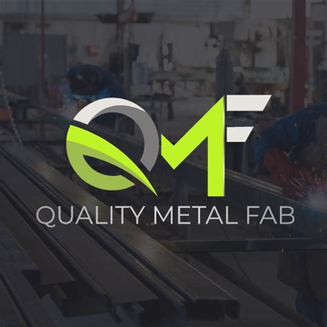 western metal fabrication bayswater|Metal Fabricator .